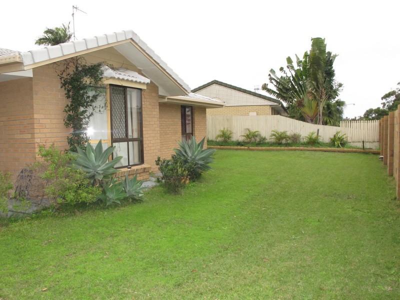 83 Explorers Way, Worongary QLD 4213