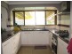 83 Explorers Way, Worongary QLD 4213