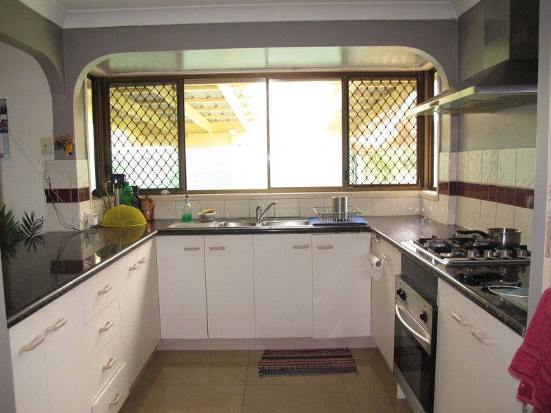 83 Explorers Way, Worongary QLD 4213