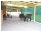 83 Explorers Way, Worongary QLD 4213