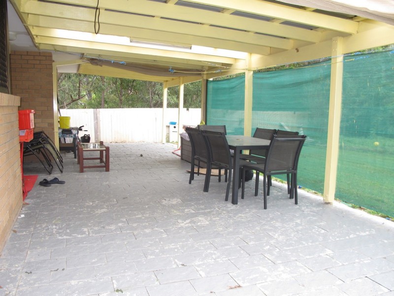 83 Explorers Way, Worongary QLD 4213