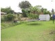 83 Explorers Way, Worongary QLD 4213