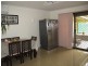 83 Explorers Way, Worongary QLD 4213