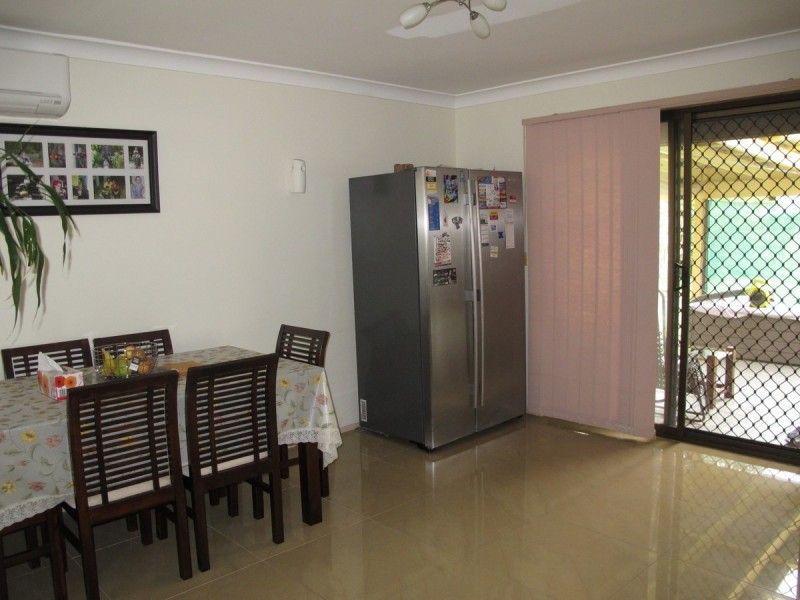 83 Explorers Way, Worongary QLD 4213