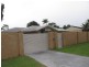 83 Explorers Way, Worongary QLD 4213