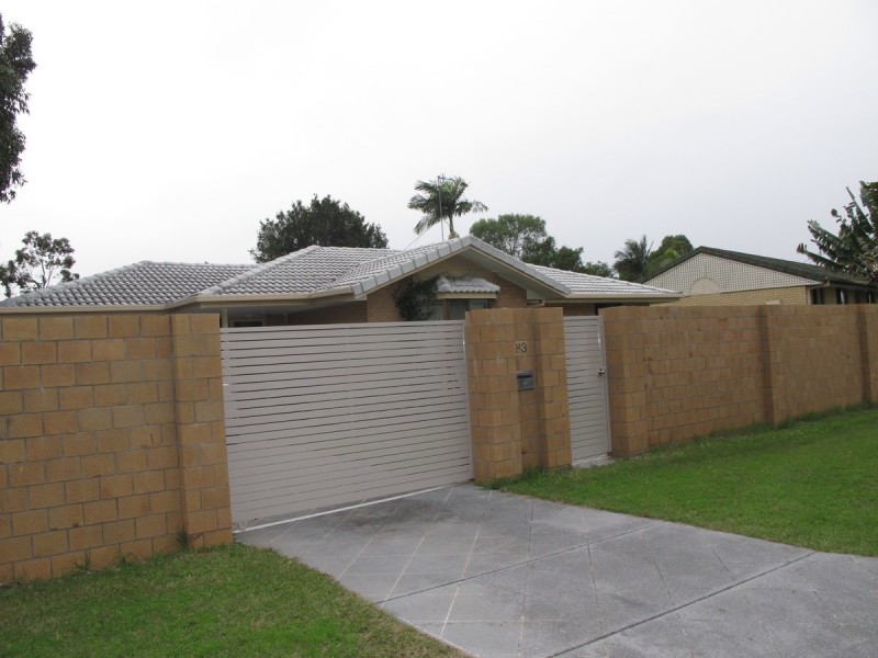 83 Explorers Way, Worongary QLD 4213
