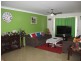 83 Explorers Way, Worongary QLD 4213