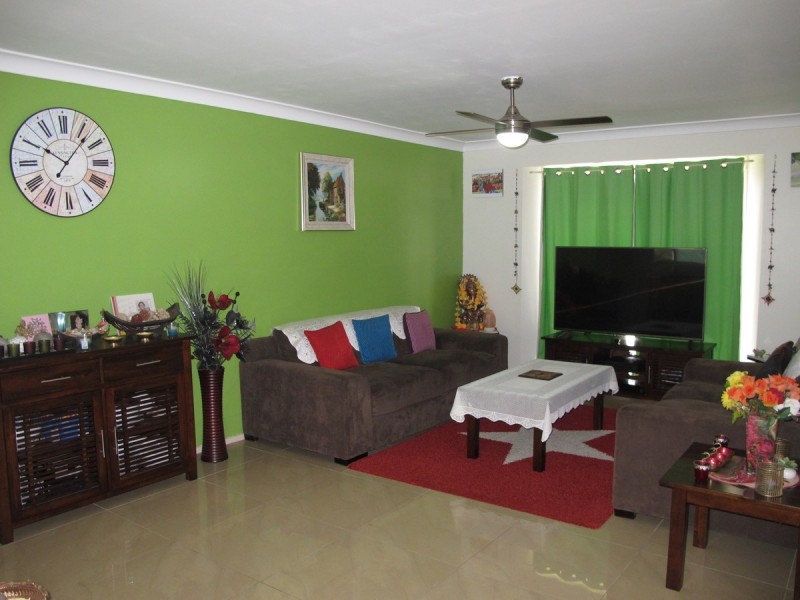 83 Explorers Way, Worongary QLD 4213