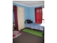 83 Explorers Way, Worongary QLD 4213