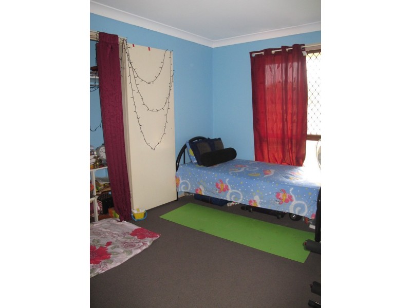 83 Explorers Way, Worongary QLD 4213