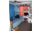 83 Explorers Way, Worongary QLD 4213
