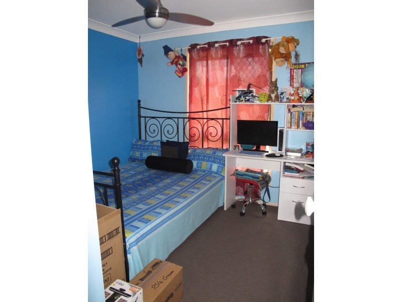 83 Explorers Way, Worongary QLD 4213