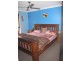 83 Explorers Way, Worongary QLD 4213