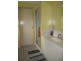 83 Explorers Way, Worongary QLD 4213