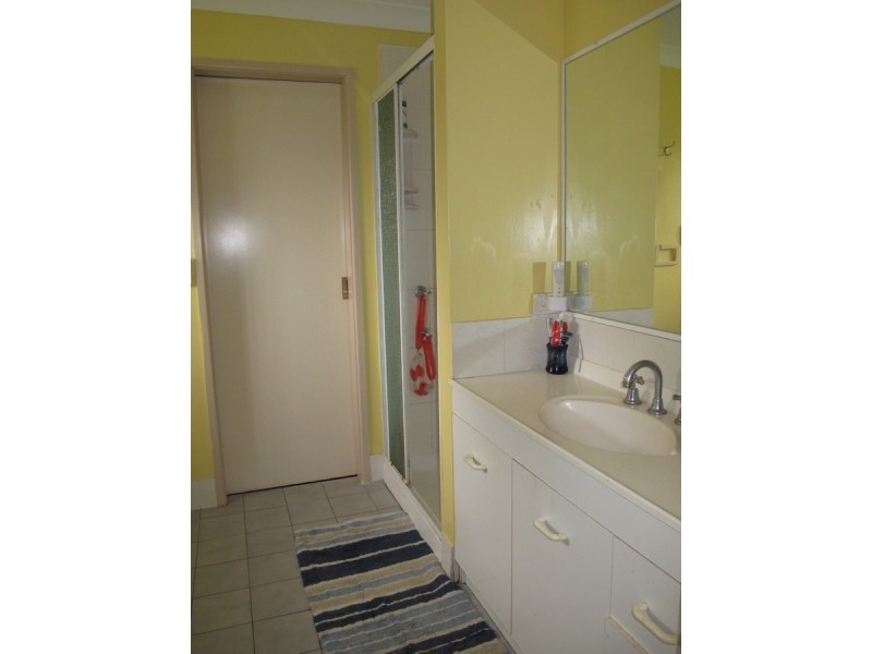 83 Explorers Way, Worongary QLD 4213