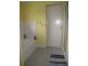 83 Explorers Way, Worongary QLD 4213