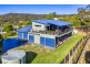 33 Jackaroo Crescent, Gilston QLD 4211