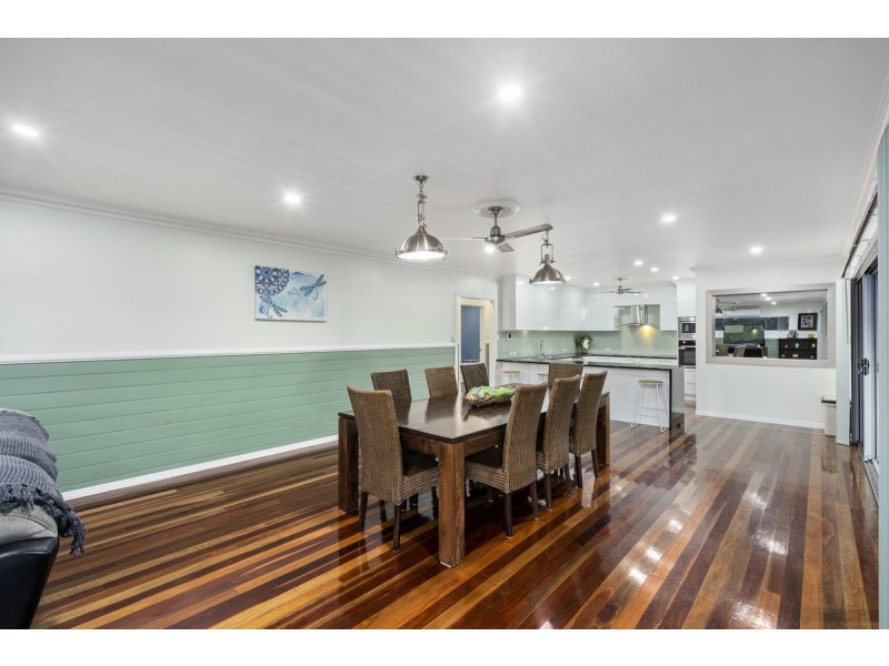 33 Jackaroo Crescent, Gilston QLD 4211