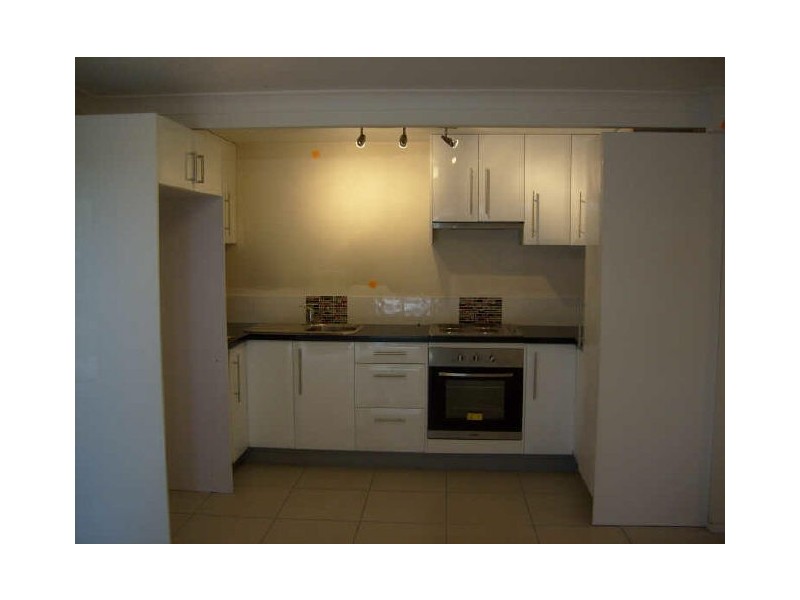 54b Eureka Crescent, Nerang QLD 4211