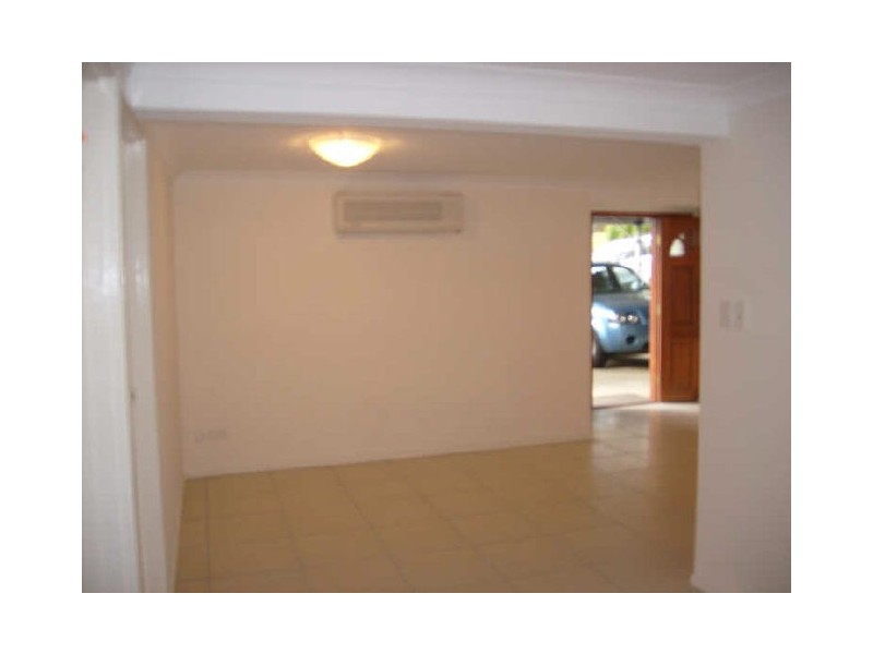 54b Eureka Crescent, Nerang QLD 4211