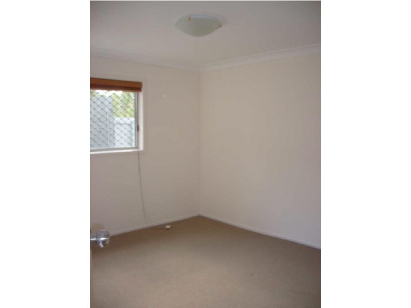 54b Eureka Crescent, Nerang QLD 4211