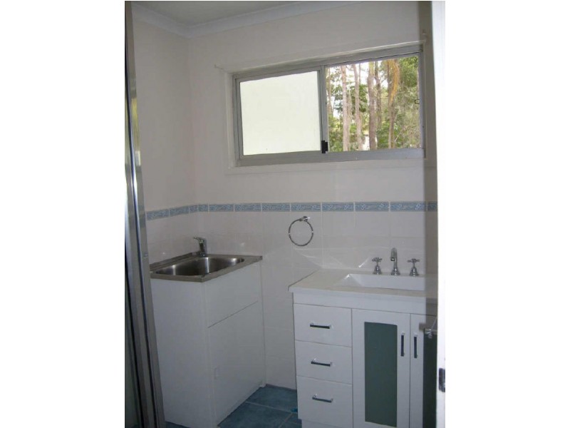 54b Eureka Crescent, Nerang QLD 4211