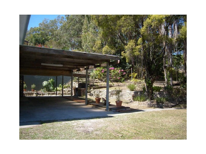 54b Eureka Crescent, Nerang QLD 4211