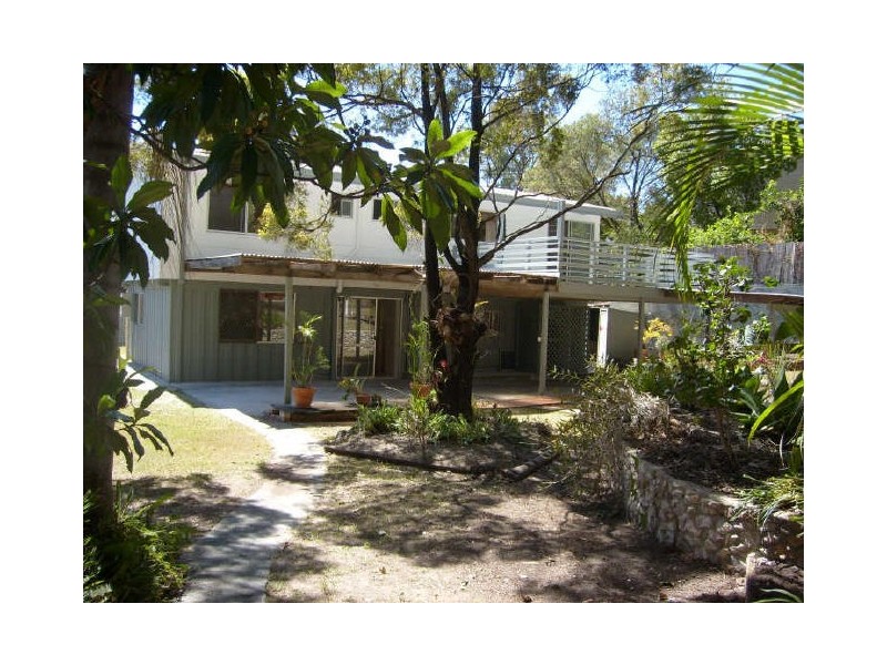 54b Eureka Crescent, Nerang QLD 4211
