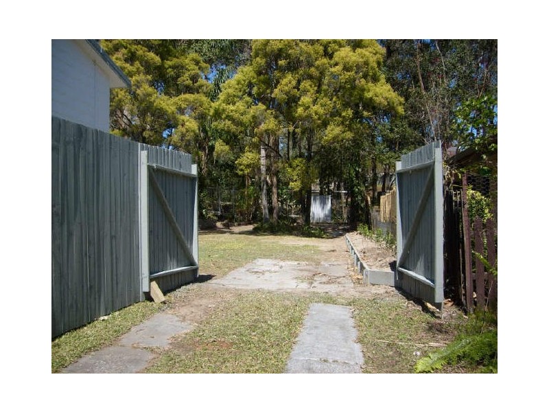 54b Eureka Crescent, Nerang QLD 4211