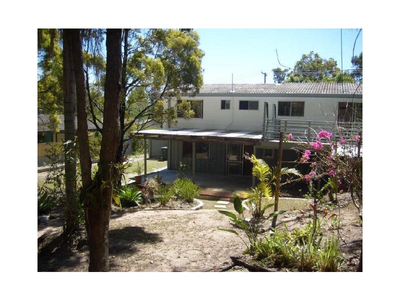 54b Eureka Crescent, Nerang QLD 4211