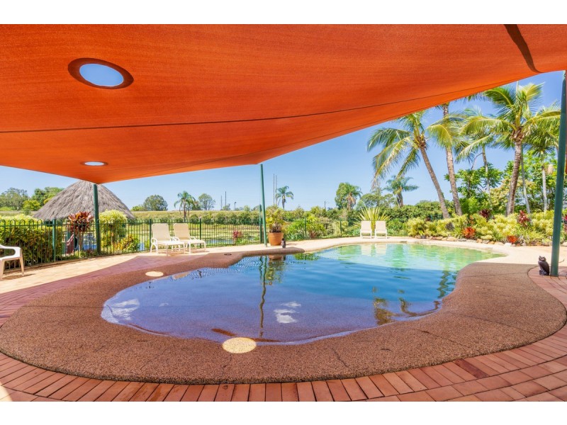 27/13 Bowden Court, Nerang QLD 4211