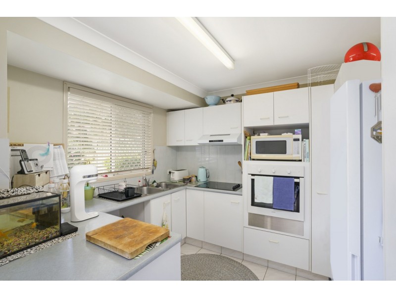 27/13 Bowden Court, Nerang QLD 4211