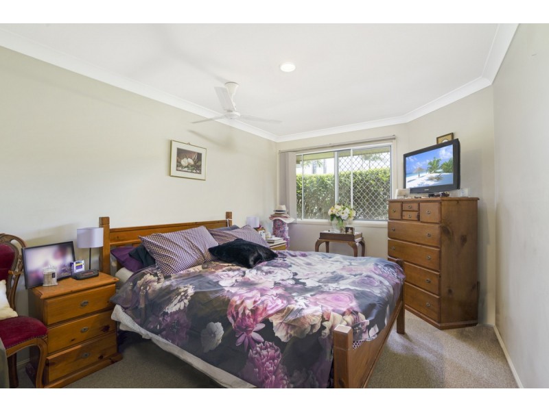 27/13 Bowden Court, Nerang QLD 4211