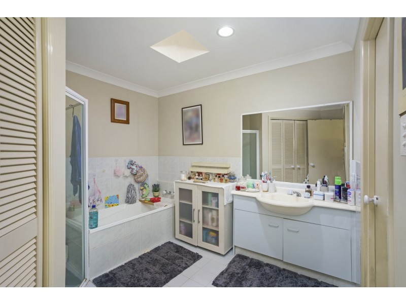 27/13 Bowden Court, Nerang QLD 4211