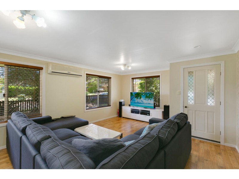 30 Beltana Way, Nerang QLD 4211