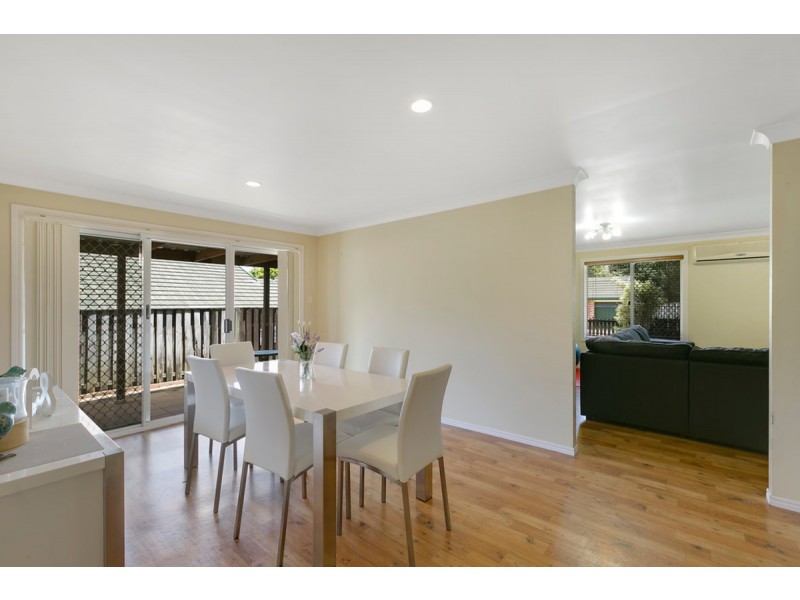 30 Beltana Way, Nerang QLD 4211