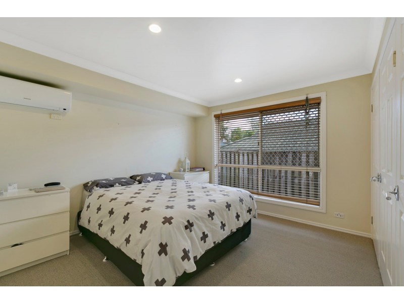 30 Beltana Way, Nerang QLD 4211