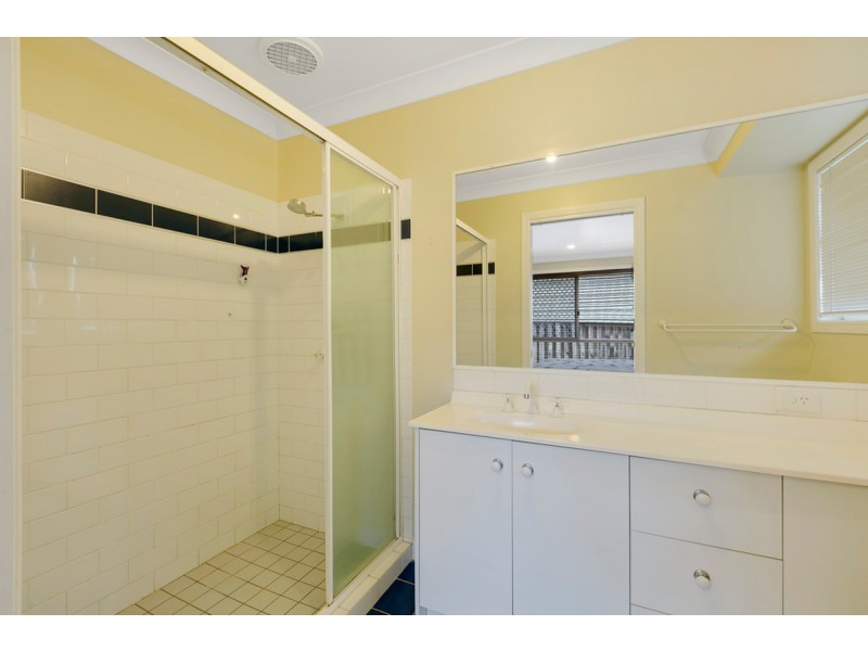 30 Beltana Way, Nerang QLD 4211