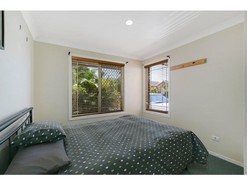 30 Beltana Way, Nerang QLD 4211