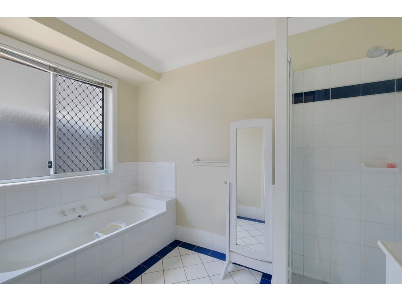 30 Beltana Way, Nerang QLD 4211