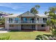 4 Paddington Drive, Carrara QLD 4211