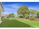 4 Paddington Drive, Carrara QLD 4211