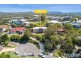 4 Paddington Drive, Carrara QLD 4211