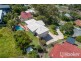 4 Paddington Drive, Carrara QLD 4211