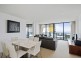 1103/1 Oracle Boulevard, Broadbeach QLD 4218