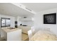 1103/1 Oracle Boulevard, Broadbeach QLD 4218
