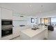 1103/1 Oracle Boulevard, Broadbeach QLD 4218