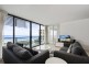 1103/1 Oracle Boulevard, Broadbeach QLD 4218