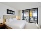 1103/1 Oracle Boulevard, Broadbeach QLD 4218