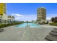 1103/1 Oracle Boulevard, Broadbeach QLD 4218